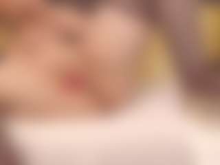ErickaLee's Live Sex Cam Show