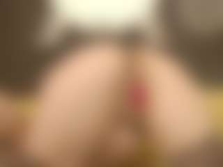 ErickaLee's Live Sex Cam Show