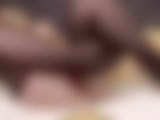 ErickaLee's Live Sex Cam Show