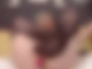 ErickaLee's Live Sex Cam Show