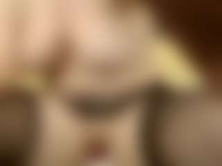 ErickaLee's Live Sex Cam Show