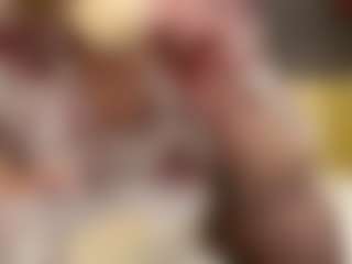 Live cam show with ErickaLee - Flashing on sexylive.show