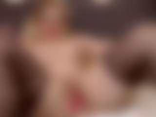 Live cam show with ErickaLee - Small Tits on Camiplay Live