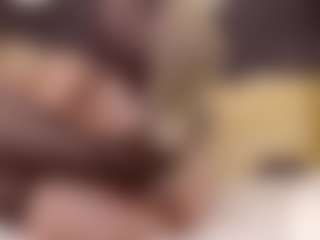 ErickaLee's Live Sex Cam Show