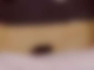 ErickaLee's Live Sex Cam Show