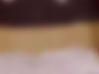 ErickaLee's Live Sex Cam Show