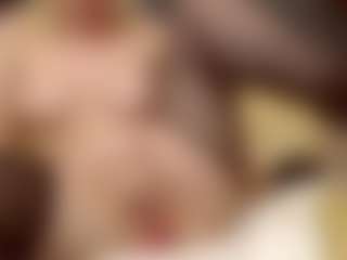 ErickaLee's Live Sex Cam Show