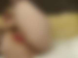 Live cam show with ErickaLee - BBW on Soda Cam