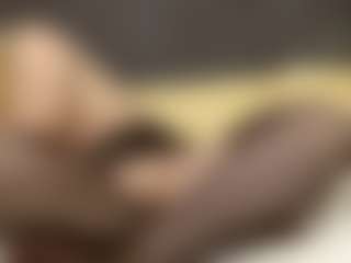 Live cam show with ErickaLee - Small Tits on Cam Slut