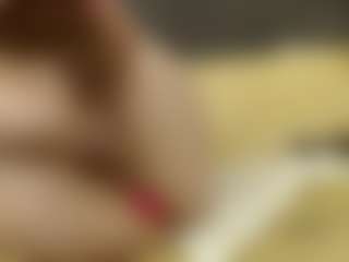 Live cam show with ErickaLee - Flashing on https://playwithruby.com