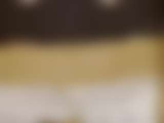 ErickaLee's Live Sex Cam Show