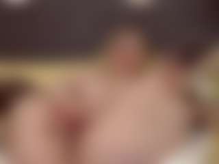 ErickaLee's Live Sex Cam Show