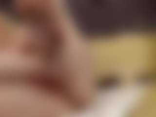 ErickaLee's Live Sex Cam Show