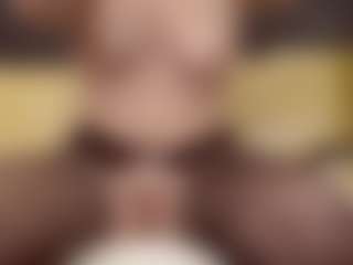 ErickaLee's Live Sex Cam Show