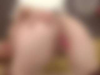 ErickaLee's Live Sex Cam Show