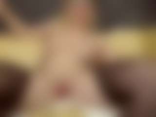 Live cam show with ErickaLee - Blonde Hair Fetish on ObeyMaria