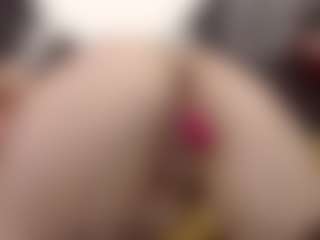 Live cam show with ErickaLee - Blonde Hair on EXY