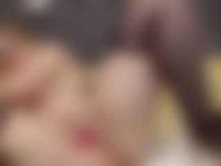 Live cam show with ErickaLee - Blonde Hair on camtv