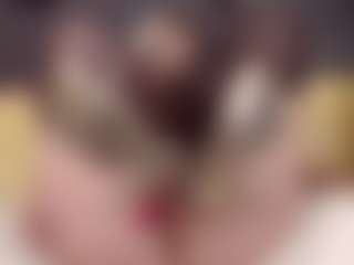 ErickaLee's Live Sex Cam Show