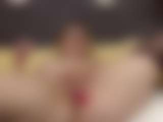 Live cam show with ErickaLee - Blonde Hair MILF on CSO-WL