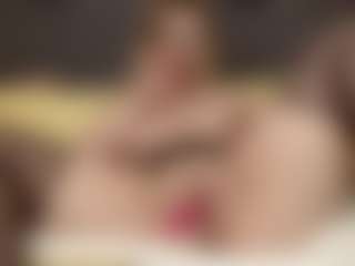 ErickaLee's Live Sex Cam Show