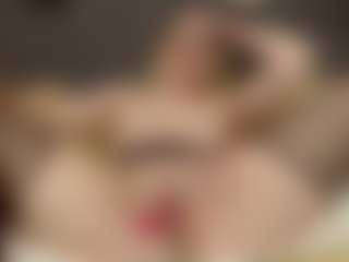 ErickaLee's Live Sex Cam Show