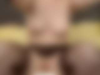 ErickaLee's Live Sex Cam Show