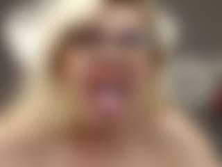 ErickaLee's Live Sex Cam Show