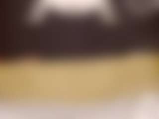 Live cam show with ErickaLee - Handjob on SpunkLive