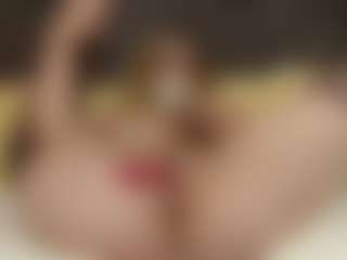 ErickaLee's Live Sex Cam Show