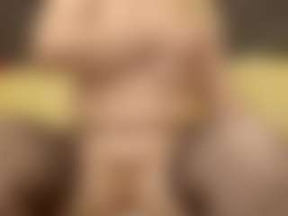 ErickaLee's Live Sex Cam Show