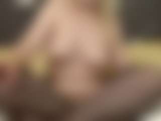 Live cam show with ErickaLee - Spanish MILF on Camsoda | romania