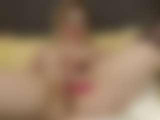 Live cam show with ErickaLee - Blonde Hair MILF on Camsoda