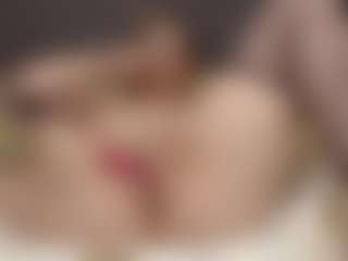 ErickaLee's Live Sex Cam Show