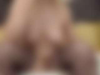 ErickaLee's Live Sex Cam Show