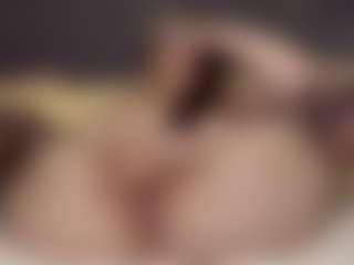 ErickaLee's Live Sex Cam Show
