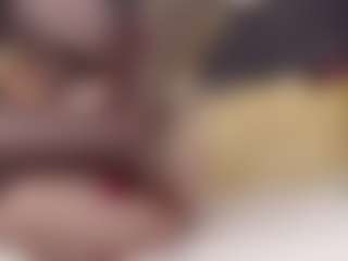 ErickaLee's Live Sex Cam Show