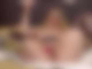 ErickaLee's Live Sex Cam Show