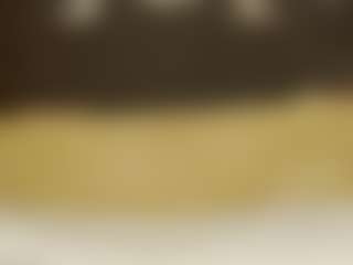 ErickaLee's Live Sex Cam Show