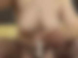 Live-sekscamshow van ErickaLee