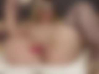 ErickaLees Live-Sex-Cam-Show