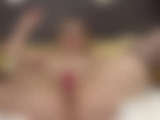 Show in cam erotica live di ErickaLee