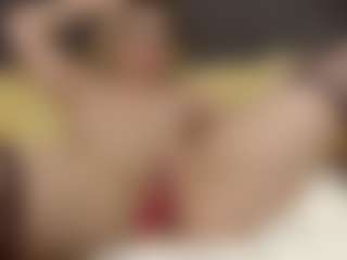 ErickaLee's Live Sex Cam Show
