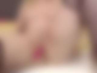 ErickaLee's Live Sex Cam Show