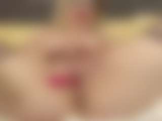 ErickaLee's Live Sex Cam Show