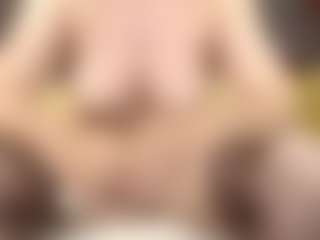 ErickaLee's Live Sex Cam Show