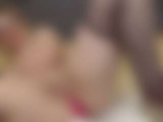 ErickaLee's Live Sex Cam Show