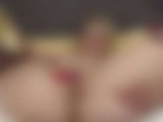 ErickaLee's Live Sex Cam Show