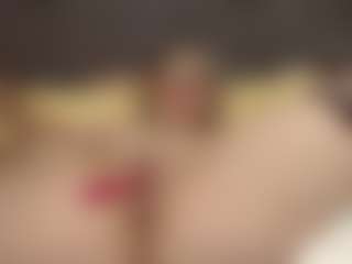 ErickaLee's Live Sex Cam Show