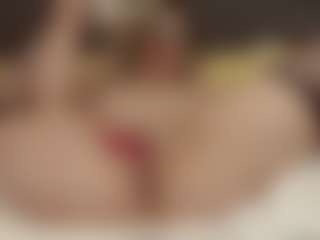 ErickaLee's Live Sex Cam Show